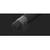 Обприскувач ручний MAROLEX Profession P7T