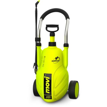 Обприскувач ручний MAROLEX Movi S061.141