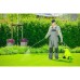 Обприскувач ручний MAROLEX Movi S061.141