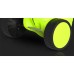 Обприскувач ручний MAROLEX Movi S061.141