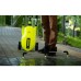 Обприскувач ручний MAROLEX Movi S061.141