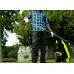Акумуляторний обприскувач MAROLEX Movi S151.141