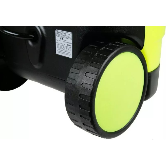 Акумуляторний обприскувач MAROLEX Movi S151.141 Акумуляторний обприскувач MAROLEX Movi S151.141