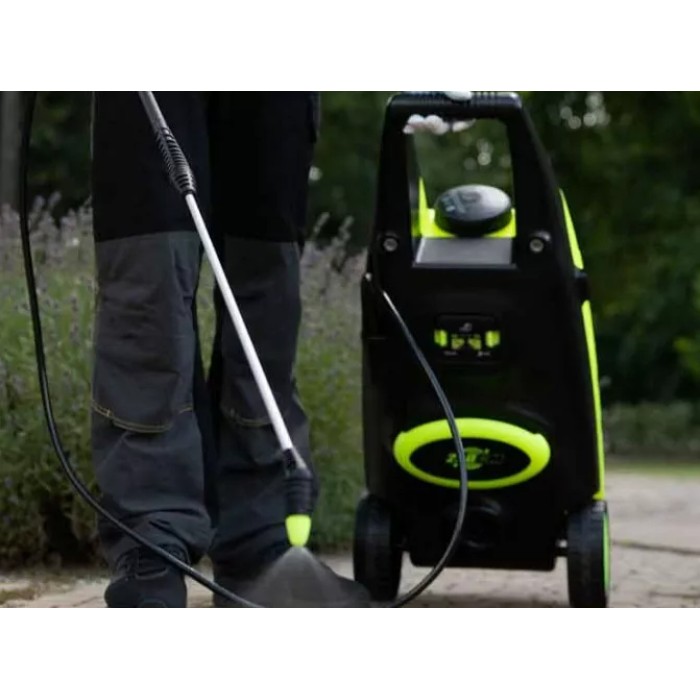 Акумуляторний обприскувач MAROLEX Movi S151.141 Акумуляторний обприскувач MAROLEX Movi S151.141