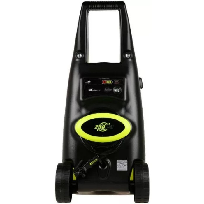 Акумуляторний обприскувач MAROLEX Movi S151.141 Акумуляторний обприскувач MAROLEX Movi S151.141