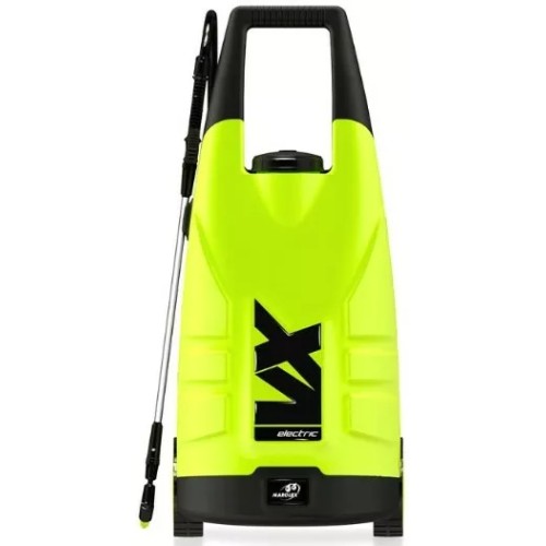 Акумуляторний обприскувач MAROLEX Movi S151.141