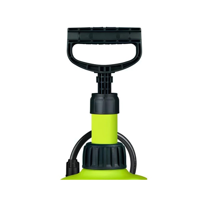 Обприскувач ручний MAROLEX Profession P12T Обприскувач ручний MAROLEX Profession P12T