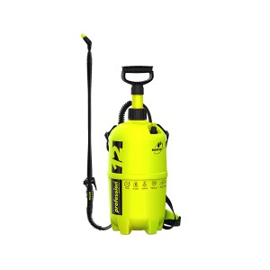 Обприскувач ручний MAROLEX Profession P12T
