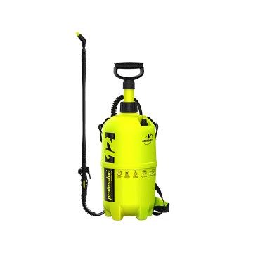 Обприскувач ручний MAROLEX Profession P12T