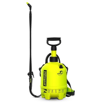 Обприскувач ручний MAROLEX Profession P7T