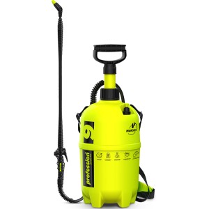 Обприскувач ручний MAROLEX Profession P9T