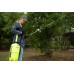 Обприскувач ручний MAROLEX Profession Plus P12PP