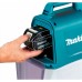 Акумуляторний обприскувач MAKITA DUS054Z (без акумулятора)