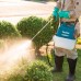 Акумуляторний обприскувач MAKITA DUS054Z (без акумулятора)
