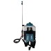 Акумуляторний обприскувач MAKITA DUS108Z (без акумулятора)