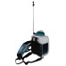 Акумуляторний обприскувач MAKITA DUS108Z (без акумулятора)