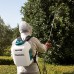 Акумуляторний обприскувач MAKITA DUS108Z (без акумулятора)