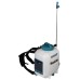 Акумуляторний обприскувач MAKITA DUS108Z (без акумулятора)