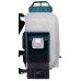 Акумуляторний обприскувач MAKITA DUS108Z (без акумулятора)