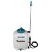 Акумуляторний обприскувач MAKITA DUS108Z (без акумулятора)