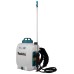 Акумуляторний обприскувач MAKITA DUS108Z (без акумулятора)