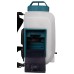 Акумуляторний обприскувач MAKITA DUS108Z (без акумулятора)
