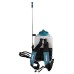 Акумуляторний обприскувач MAKITA DUS158Z (без акумулятора)