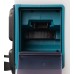 Акумуляторний обприскувач MAKITA DUS158Z (без акумулятора)