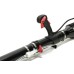 Обприскувач бензиновий MAKITA PM7651H