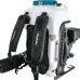 Обприскувач бензиновий MAKITA PM7651H