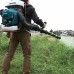 Обприскувач бензиновий MAKITA PM7651H