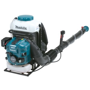 Обприскувач бензиновий MAKITA PM7651H