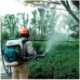 Обприскувач бензиновий MAKITA PM7651H