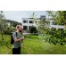Акумуляторний обприскувач METABO RSG 18 LTX 15 (602038850) без акумулятора