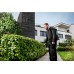 Акумуляторний обприскувач METABO RSG 18 LTX 15 (602038850) без акумулятора