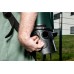 Акумуляторний обприскувач METABO RSG 18 LTX 15 (602038850) без акумулятора