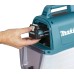 Акумуляторний обприскувач MAKITA US053DZ (без акумулятора)