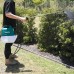 Акумуляторний обприскувач MAKITA US053DZ (без акумулятора)