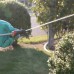Акумуляторний обприскувач MAKITA US053DZ (без акумулятора)