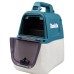 Акумуляторний обприскувач MAKITA US053DZ (без акумулятора)