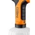 Акумуляторний обприскувач NEO TOOLS 15-715