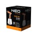 Акумуляторний обприскувач NEO TOOLS 15-715