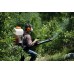 Бензиновий оприскувач STIHL SR 420 (42030112611)