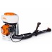 Бензиновий оприскувач STIHL SR 200 (42410112603)