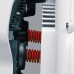 Бензиновий оприскувач STIHL SR 200 (42410112603)