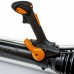 Бензиновий оприскувач STIHL SR 200 (42410112603)