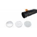 Бензиновий оприскувач STIHL SR 200 (42410112603)
