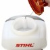 Бензиновий оприскувач STIHL SR 200 (42410112603)