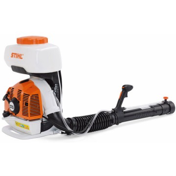 Бензиновий оприскувач STIHL SR 430 (42440112600)