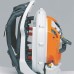 Бензиновий оприскувач STIHL SR 430 (42440112600)